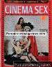 Magazine Cinema Sex Volume 3 Number 2 (1971)